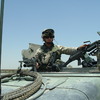 soldierguy0407
