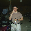 soldierguy0407