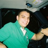 soldierguy0407