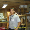 soldierguy0407