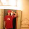 addspazlad