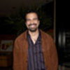 StrngLatinLover