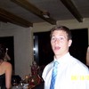 Rob Dst