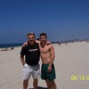 Rob Dst