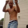 yeaitsreal!!