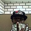 mr. swagga