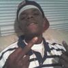 mr. swagga