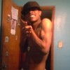 mr. swagga