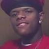 mr. swagga