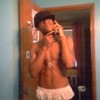 mr. swagga