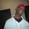 mr. swagga