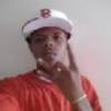 mr. swagga
