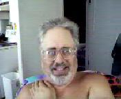 fmturtle1Ycampddnsndsm