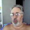 fmturtle1Ycampddnsndsm