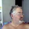 fmturtle1Ycampddnsndsm