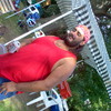 illgodownonu
