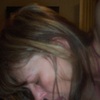 luv_to_cum