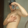 arthur__bg
