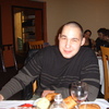 arthur__bg