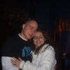 arthur__bg