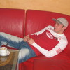 arthur__bg