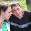 arthur__bg