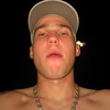 arthur__bg