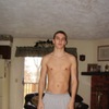 DannyBoy4u2love