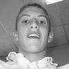 DannyBoy4u2love