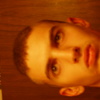 DannyBoy4u2love