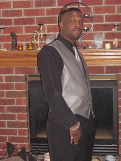 Bigdee729yahoo