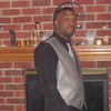 Bigdee729yahoo