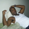 Bigdee729yahoo