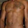 Bigdee729yahoo