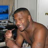 Bigdee729yahoo