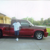 SoLow05
