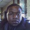 hotboyray