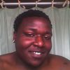 hotboyray