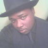 hotboyray