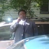 hotboyray