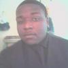 hotboyray
