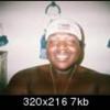 hotboyray