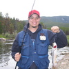 BeerMan869