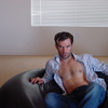 EroticWaters69