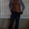 EroticWaters69