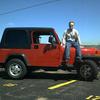 jeep74114