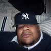 Authentic Swag-