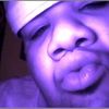 Authentic Swag-