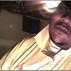 Authentic Swag-