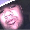Authentic Swag-